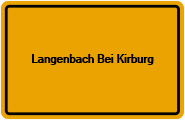 Grundbuchauszug Langenbach Bei Kirburg
